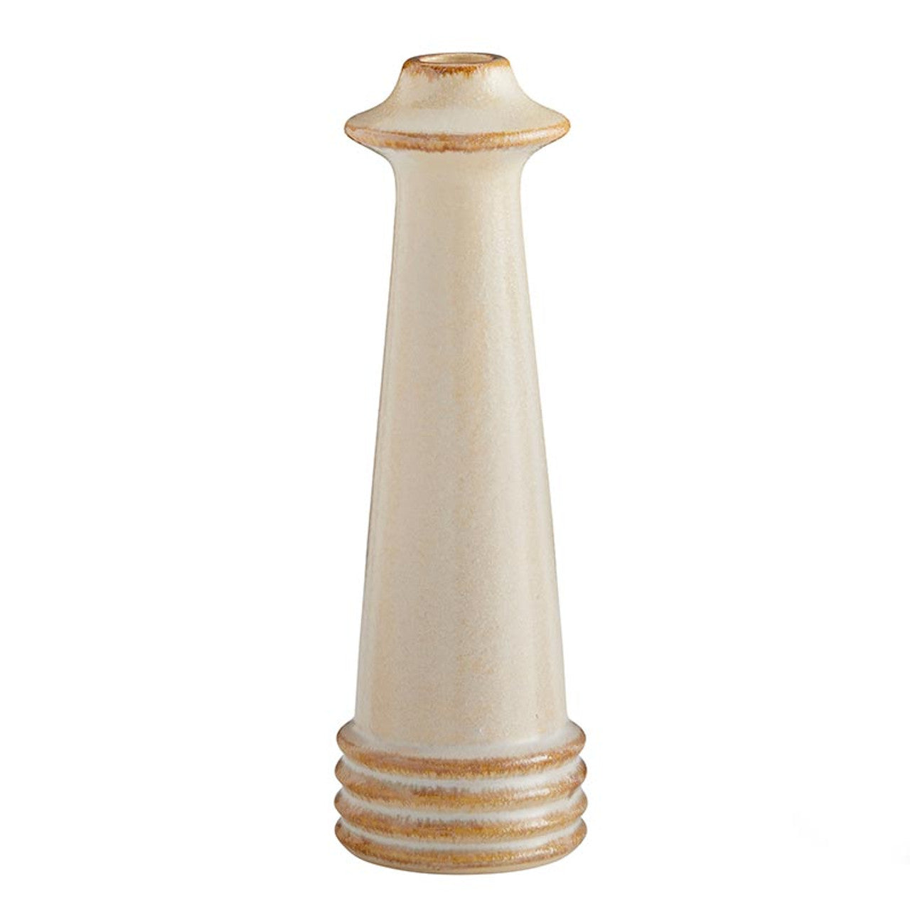 Sand Candleholder - Medium