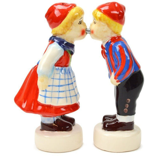 Danish Cake Topper