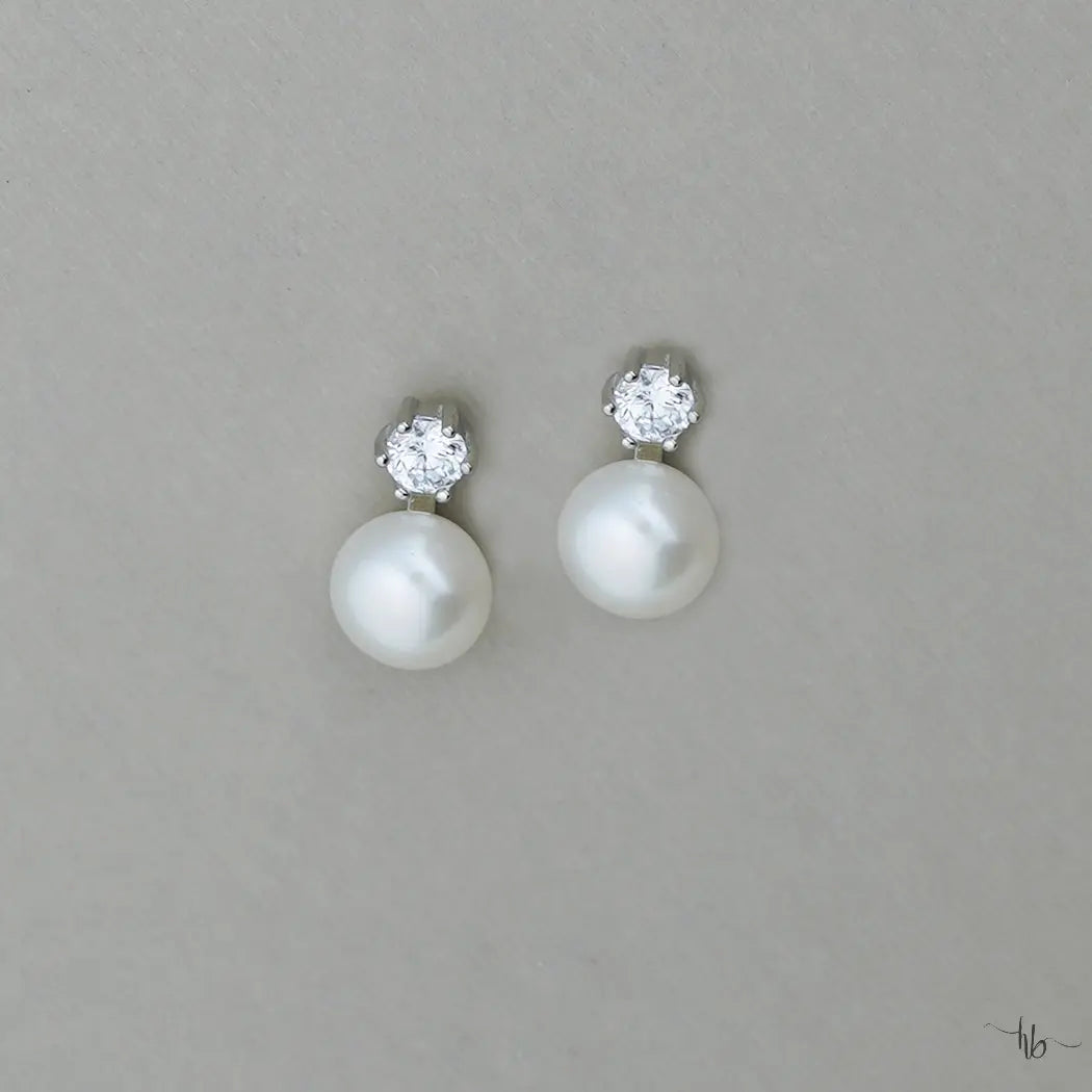 Darlynn Pearls