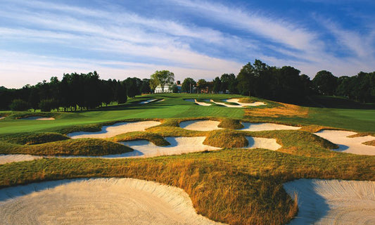Daytime DJ Package at the Heritage Club New York