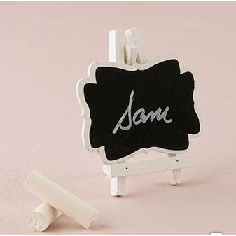 Decorative Chalkboards