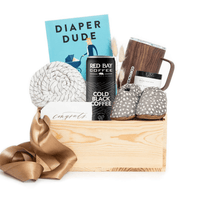 Gifts for Dad - $20 OFF