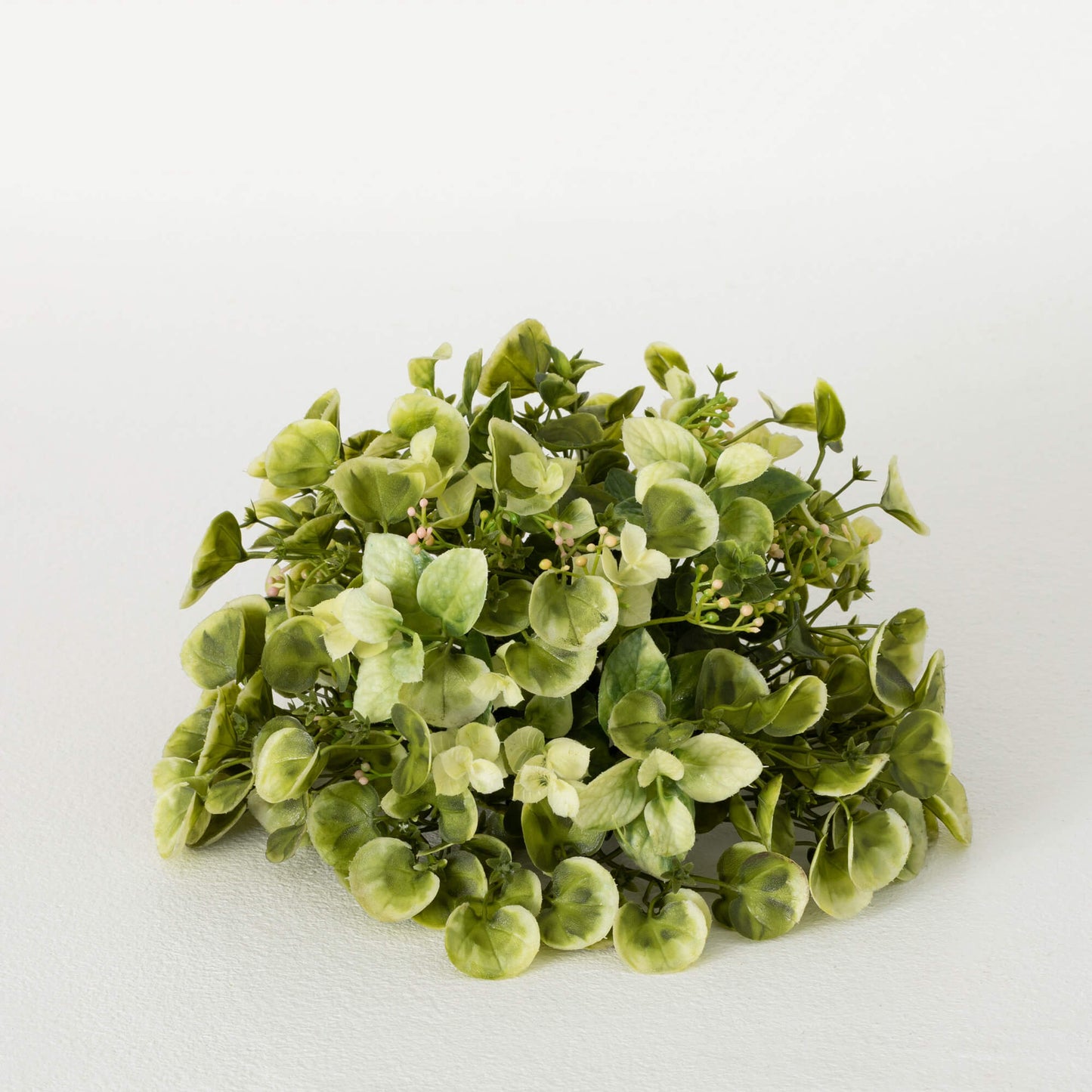 Eucalyptus & Mint Leaf Orb