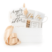 Engagement Gifts - $20 OFF
