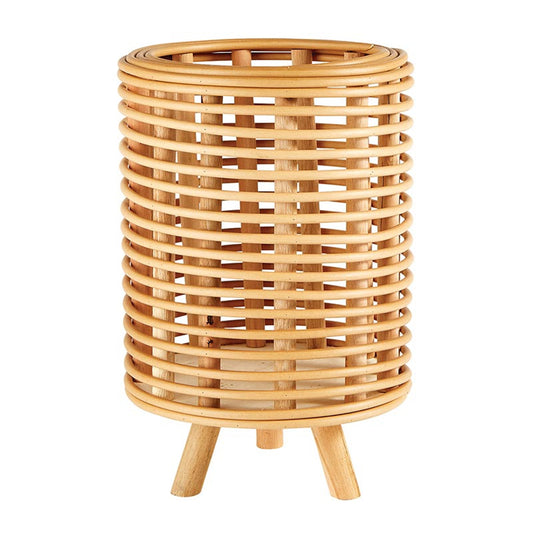 Candle Holder - Large