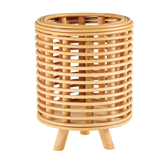 Candle Holder - Medium