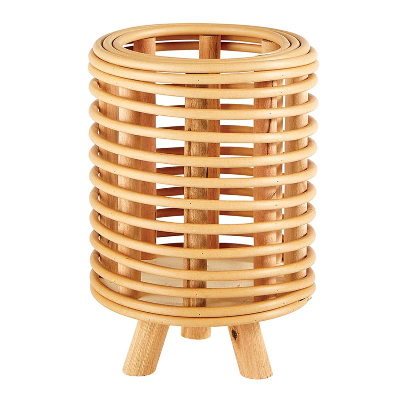 Candle Holder - Small