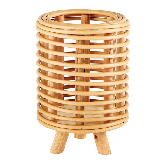 Candle Holder - Small