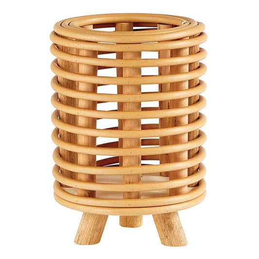 Candle Holder - Extra Small