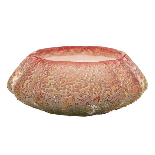Coquette Candle