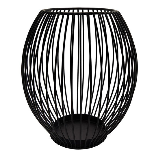 Luminous Candle Holder - Large