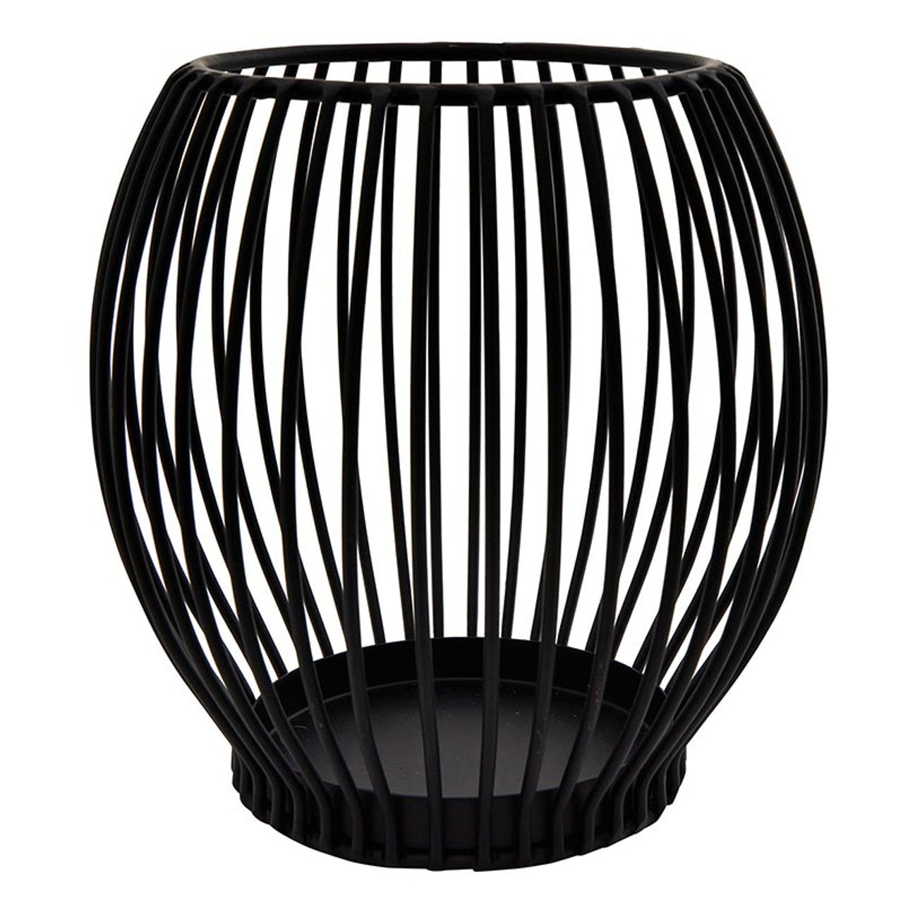 Luminous Candle Holder - Small
