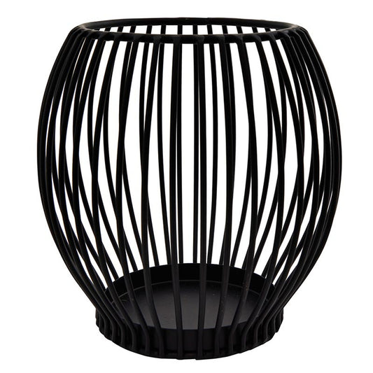 Luminous Candle Holder - Small
