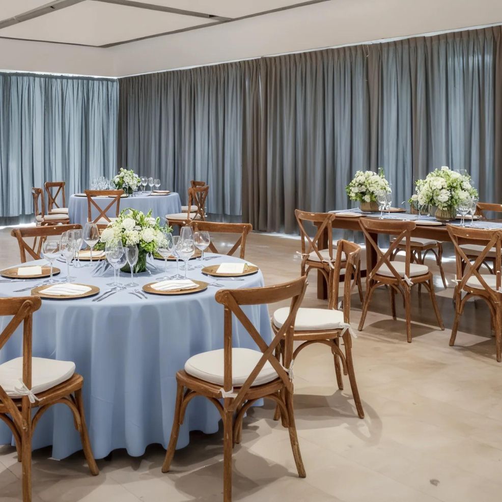 Fiesta Americana Cozumel Destination Wedding Package