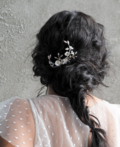 Forget Bridal Me Bridal Not Bridal Comb