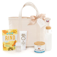 Wedding Gift Hampers - $20 OFF
