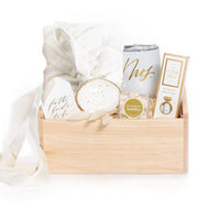 Bride Gifts - $20 OFF