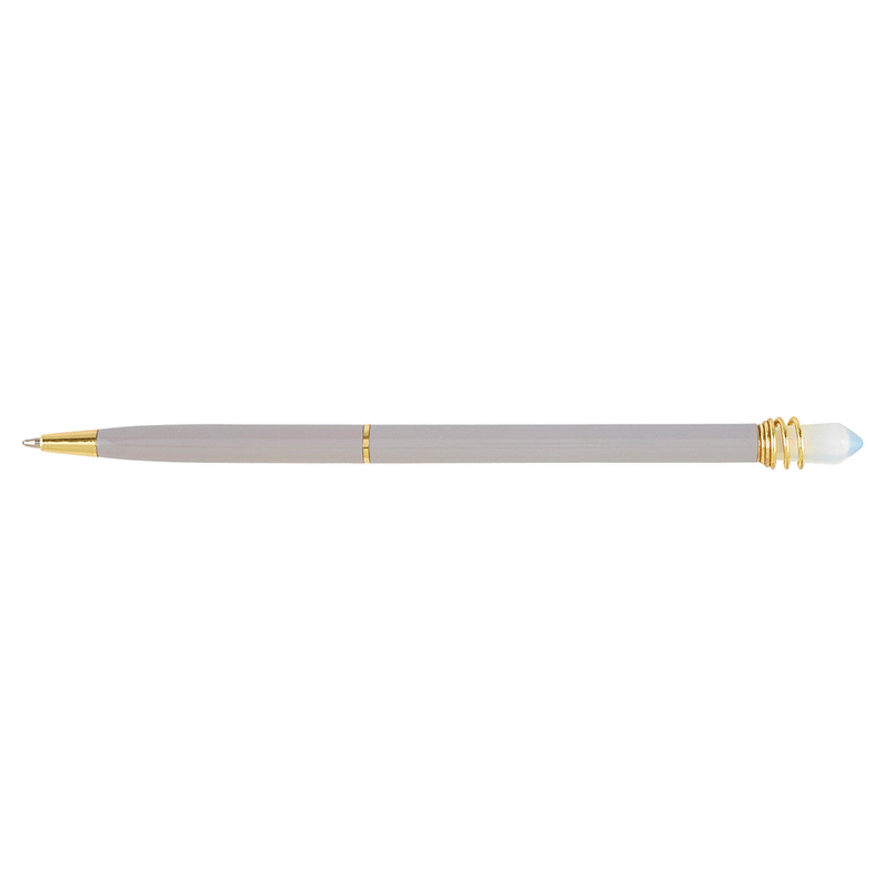 Crystal Pen - Opal