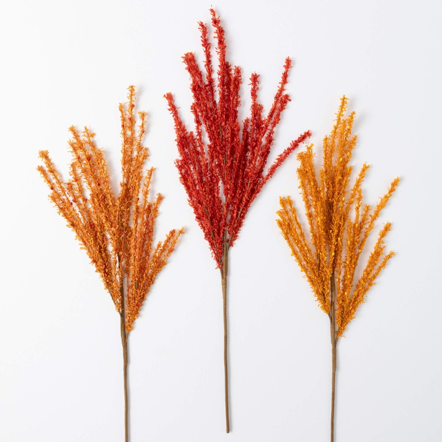 Fall Field Spray Set/3