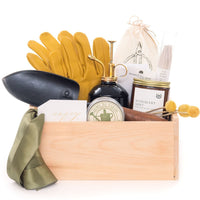 Garden Guru Wedding Gift Hampers