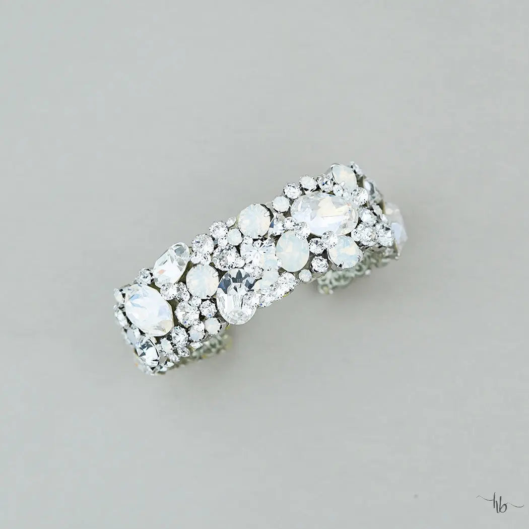 Gemma Cuff