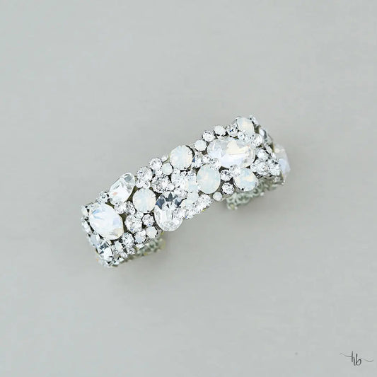 Gemma Cuff