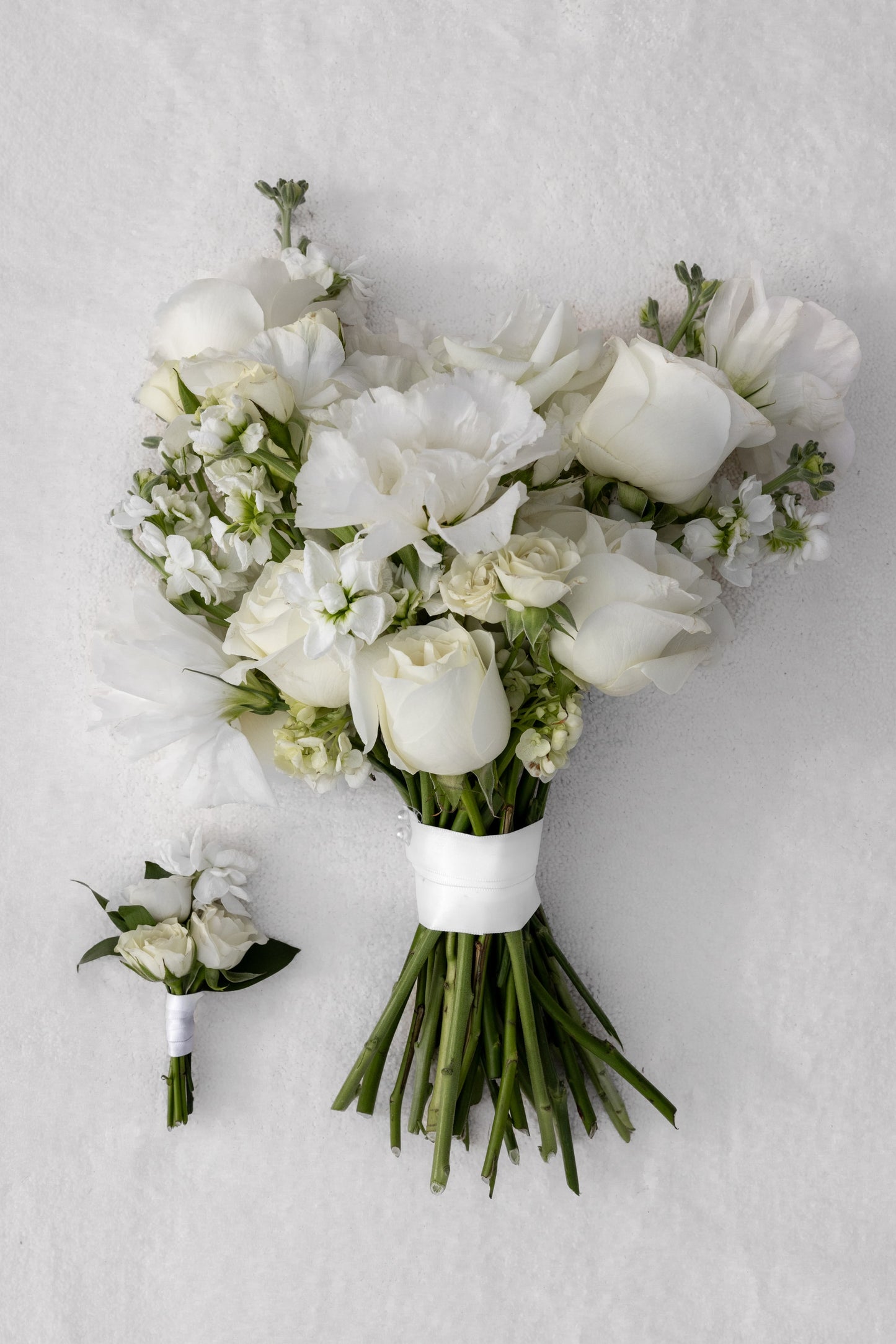 Golden Mexico Wedding Package