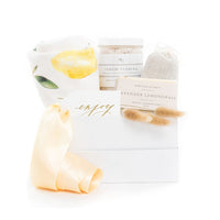Good Vibes Your Way Wedding Gift Hampers