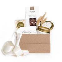Gratitude Attitude Wedding Gift Hampers