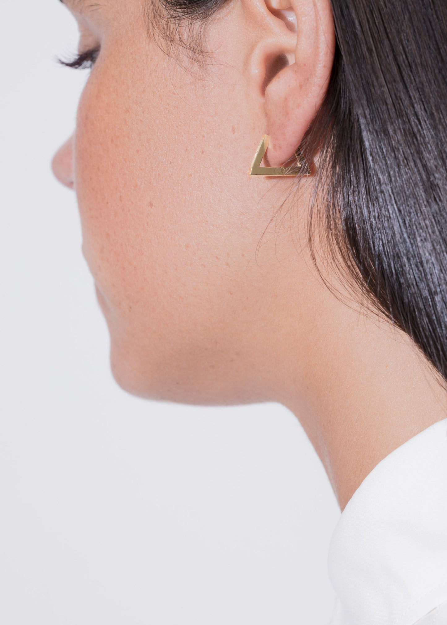 Hoop Starter 09 Topaz