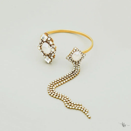 Hayley Cuff
