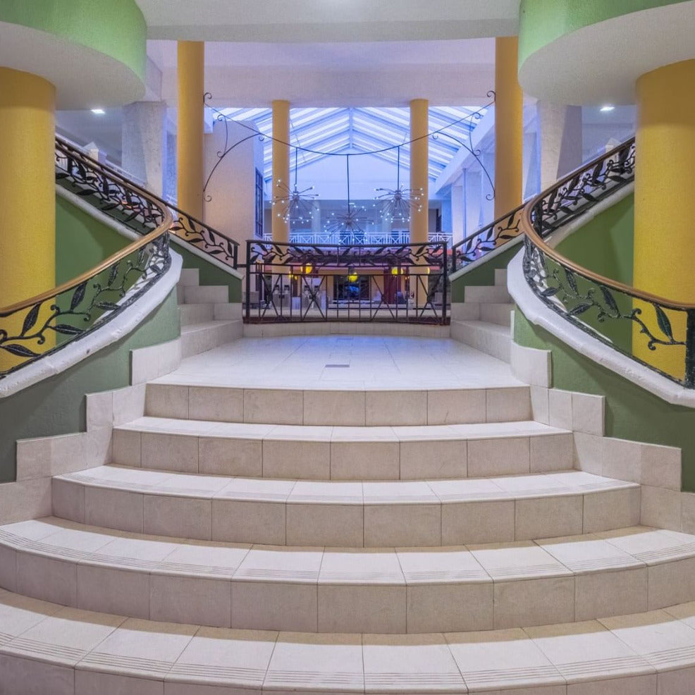 Catalonia Montego Bay Destination Wedding Package