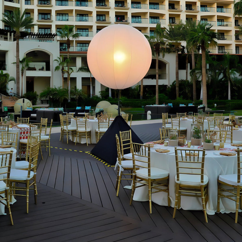 Hyatt Ziva Los Cabos Destination Wedding Package