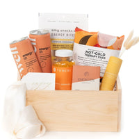Immunity Boost Wedding Gift Hampers