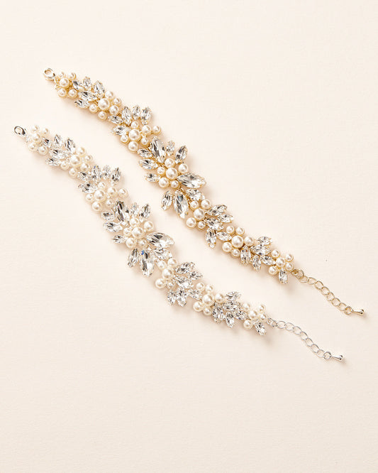 Verona Bracelet