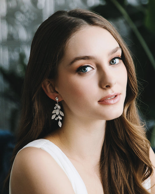 Tatum Earrings