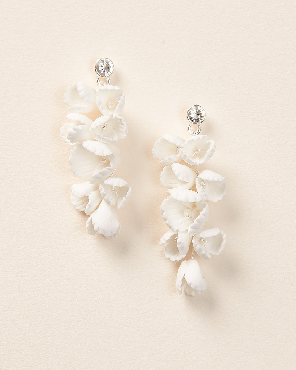 Irena Petite Earrings