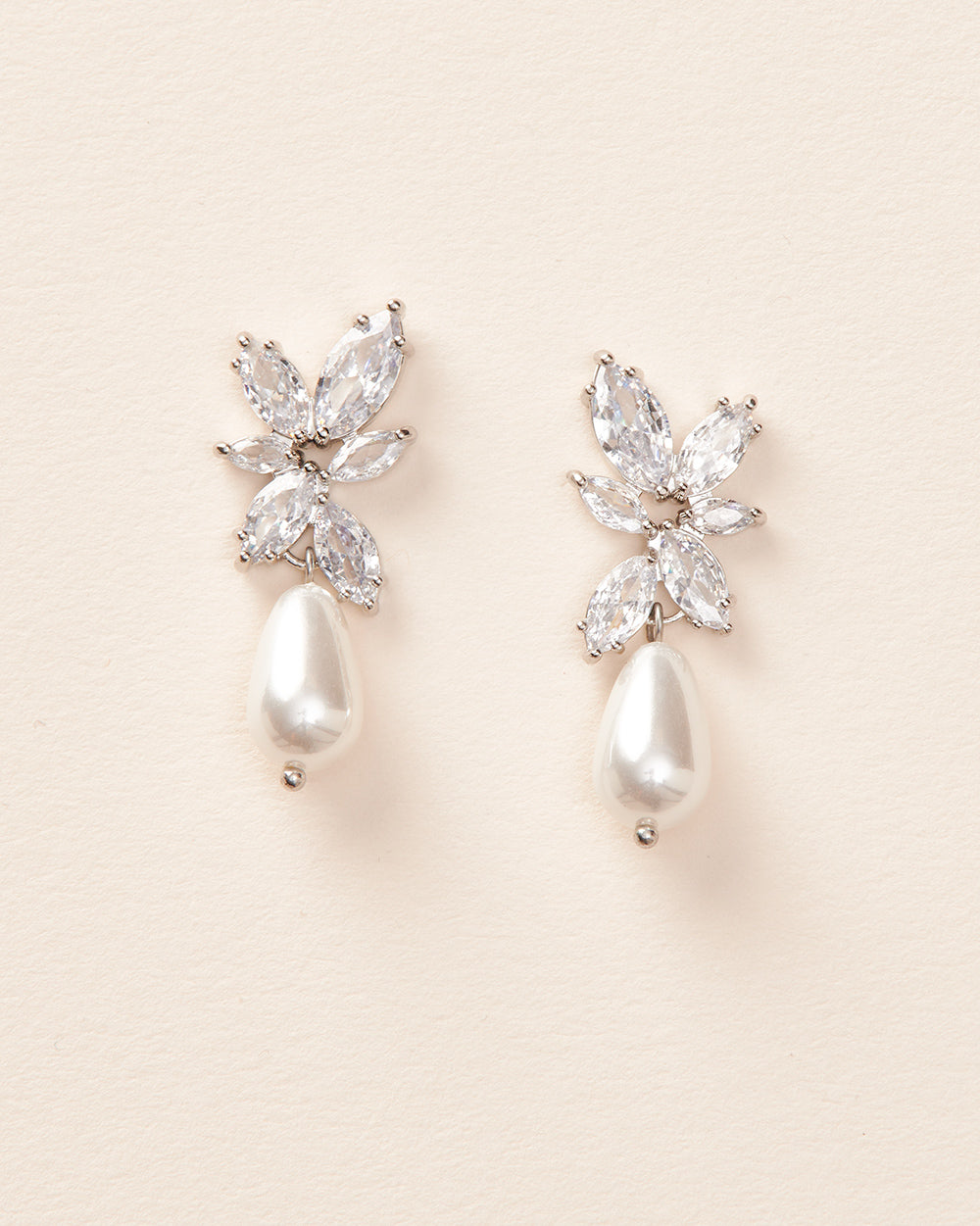 Mirabella Earrings