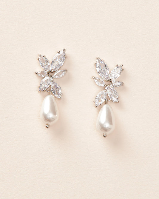 Mirabella Earrings