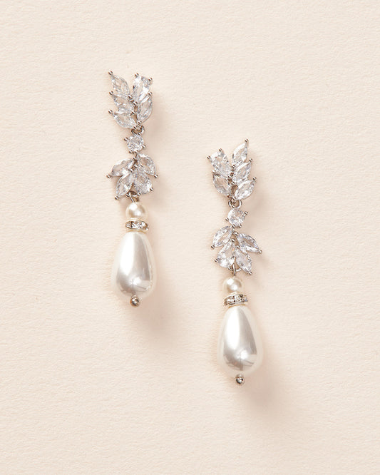 Drop Earrings - 15% SIGN UP DISCOUNT