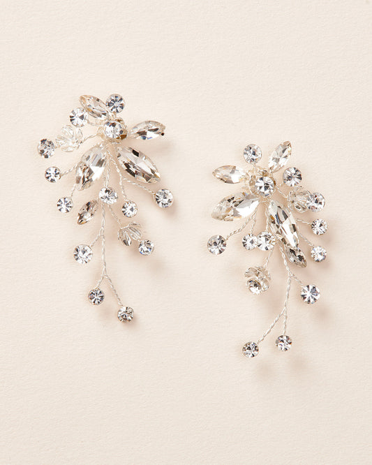 Gisella Earrings