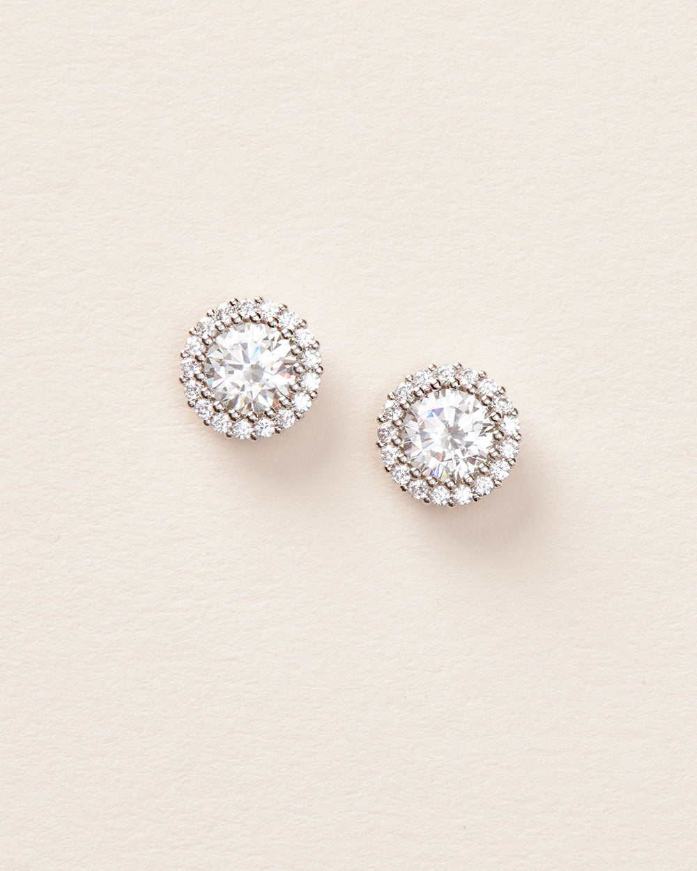 Stud Earrings - 15% SIGN UP DISCOUNT