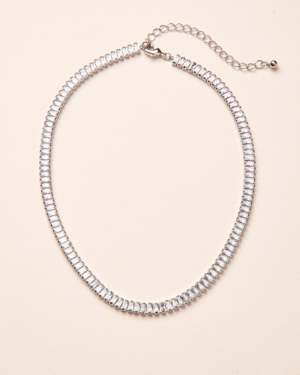 Bridal Necklaces - 15% SIGN UP DISCOUNT