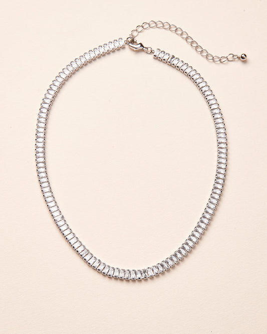Bridal Necklaces - 15% SIGN UP DISCOUNT