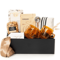 Just Brew It Wedding Gift Hampers