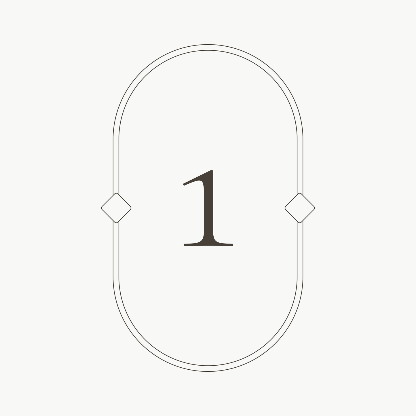 Product Listing KnowAds: 1 Product