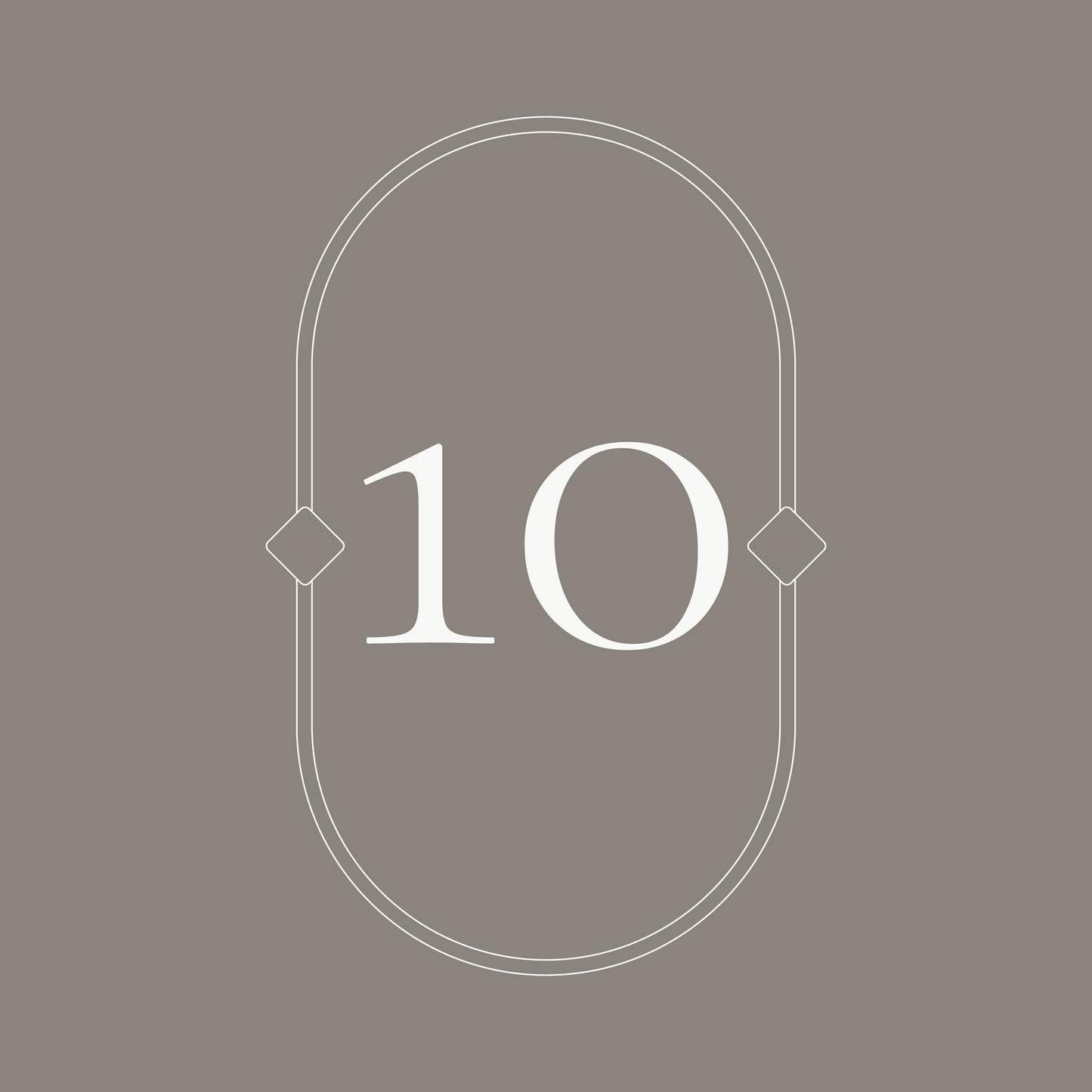 Product Listing KnowAds: 10 Products