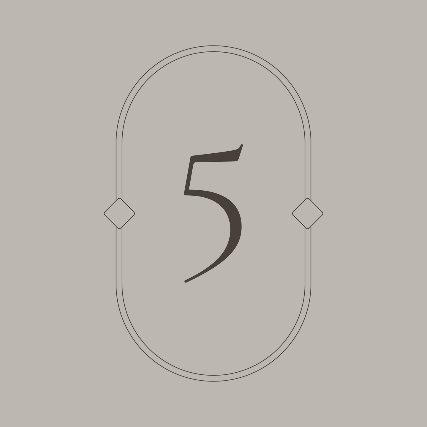 Product Listing KnowAds: 5 Products