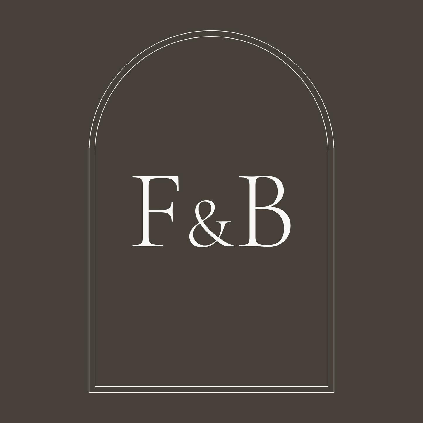Featured and Boosted KnowAds Package