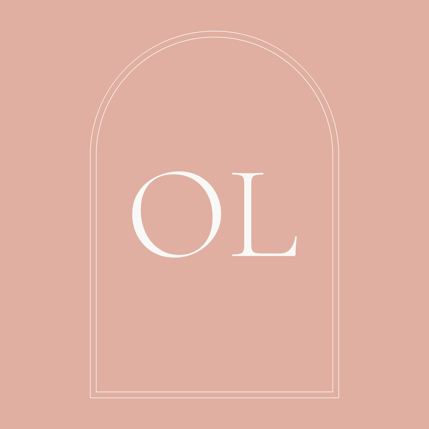 Offer Listing KnowAds: 1 Offer